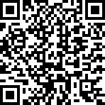 Bild mit QR code