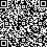 Bild mit QR code