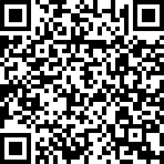 Bild mit QR code