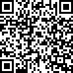 Bild mit QR code