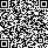 Bild mit QR code