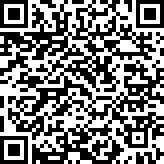 Bild mit QR code