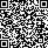 Bild mit QR code