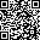 Bild mit QR code