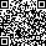 Bild mit QR code