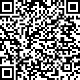 Bild mit QR code