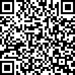 Bild mit QR code