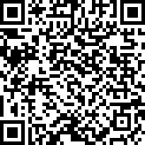 Bild mit QR code