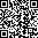 Bild mit QR code