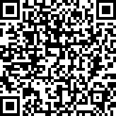 Bild mit QR code