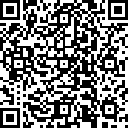 Bild mit QR code