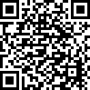 Bild mit QR code