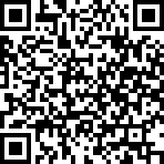 Bild mit QR code