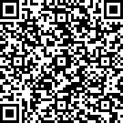 Bild mit QR code