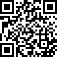 Bild mit QR code