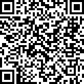 Bild mit QR code