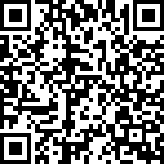 Bild mit QR code