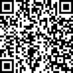 Bild mit QR code