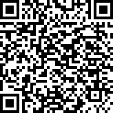 Bild mit QR code