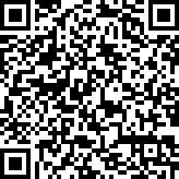 Bild mit QR code