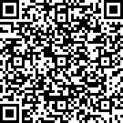 Bild mit QR code