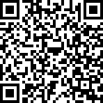 Bild mit QR code