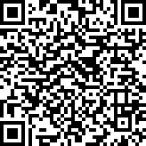 Bild mit QR code