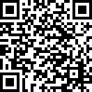 Bild mit QR code