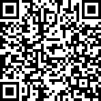 Bild mit QR code