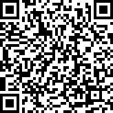 Bild mit QR code