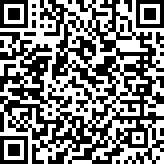 Bild mit QR code