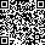 Bild mit QR code