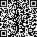 Bild mit QR code