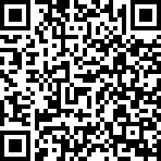 Bild mit QR code