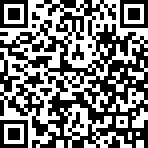 Bild mit QR code