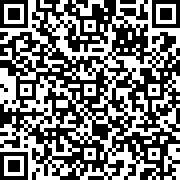 Bild mit QR code