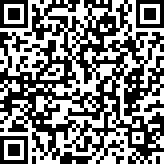 Bild mit QR code