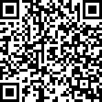 Bild mit QR code