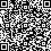 Bild mit QR code