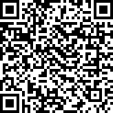 Vaizdas su QR kodu