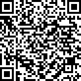 Bild mit QR code