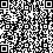 Bild mit QR code