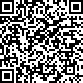 Bild mit QR code