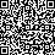 Bild mit QR code