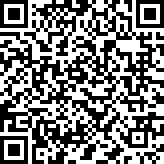 Bild mit QR code