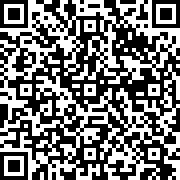 Bild mit QR code