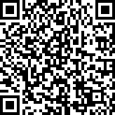 Bild mit QR code