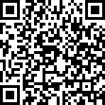 Attēls ar QR kodu