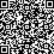 Bild mit QR code