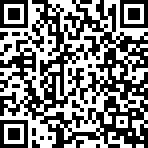 Bild mit QR code